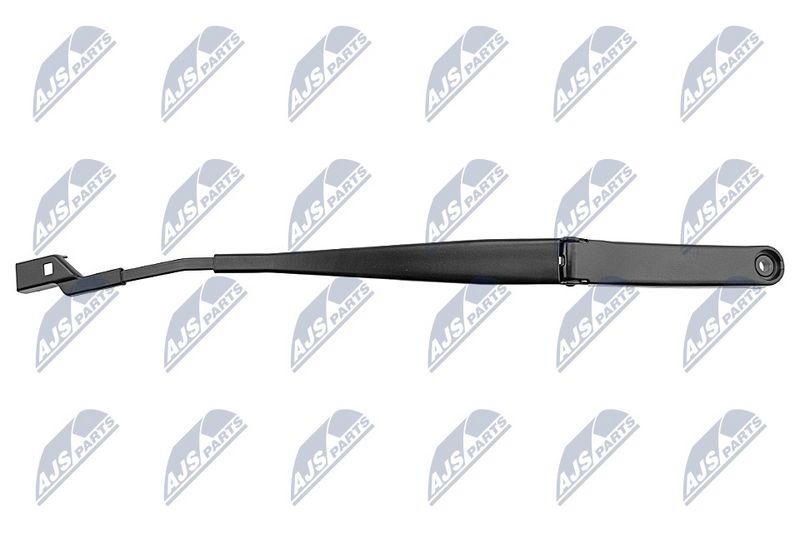 Kojamees, klaasipesu, NTY EWB-WW-015