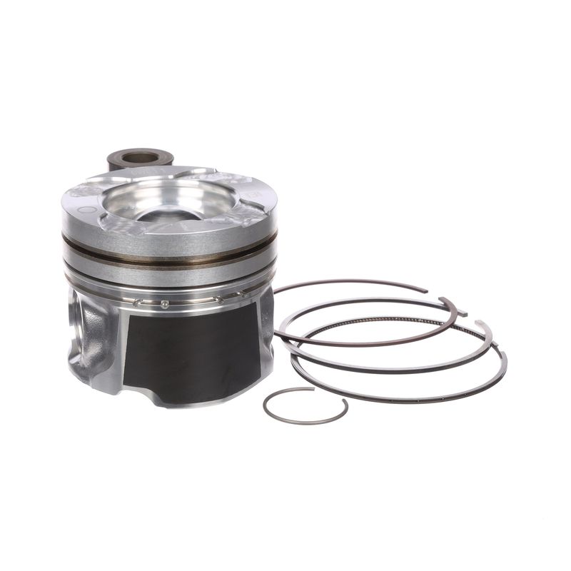 Product Image - Zuiger - PM008300 - ET ENGINETEAM