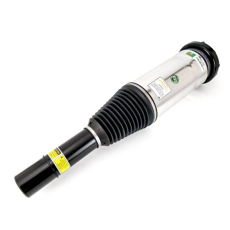 Product Pneimoatsperes statnis Arnott AS-3608 Image