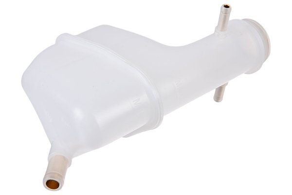 STELLOX 75-51245-SX Expansion Tank, coolant