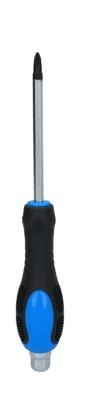 KS TOOLS BT034810 Screwdriver