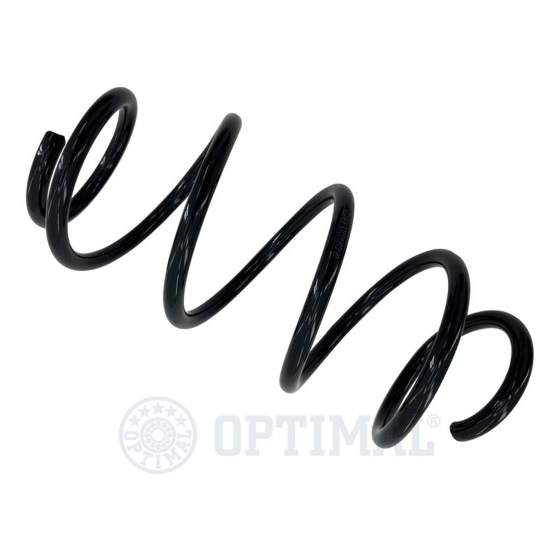 OPTIMAL futómű rugó OP-CSP01011