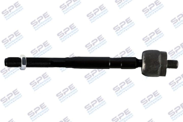 Rotule+de+direction+intérieure+barre+de+connexion TEKNOROT R-653