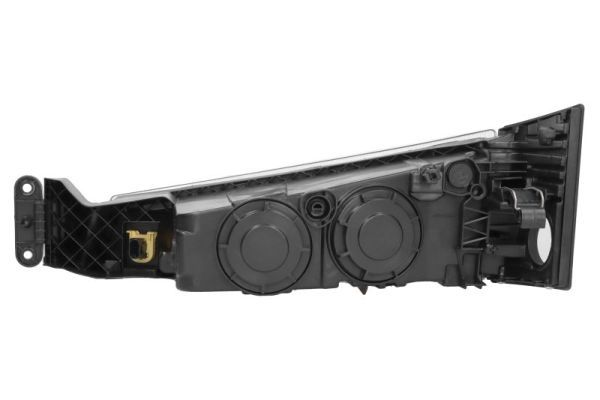 TRUCKLIGHT FL-VO018R Spotlight