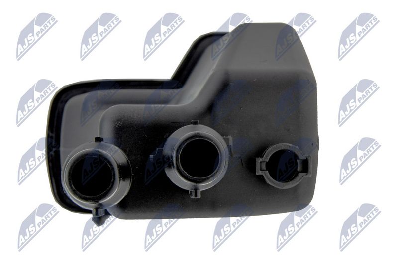 NTY CZW-BM-002 Expansion Tank, coolant