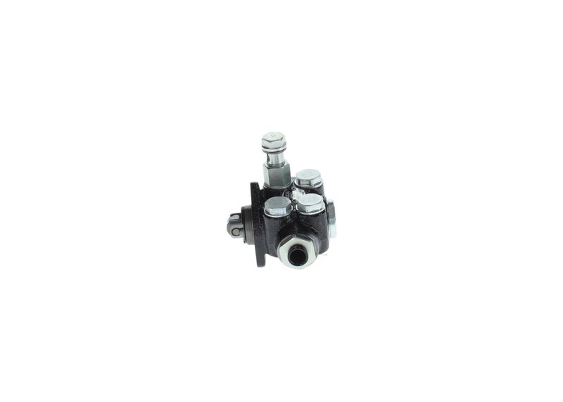 Pompa combustibil H 105 230 111 BOSCH