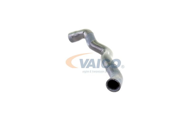 VAICO V30-0145 Radiator Hose