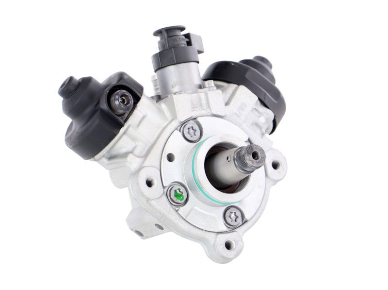 REMANTE 002-002-001117R High-pressure Pump