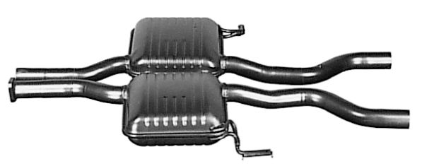 0FD290600.BMP
