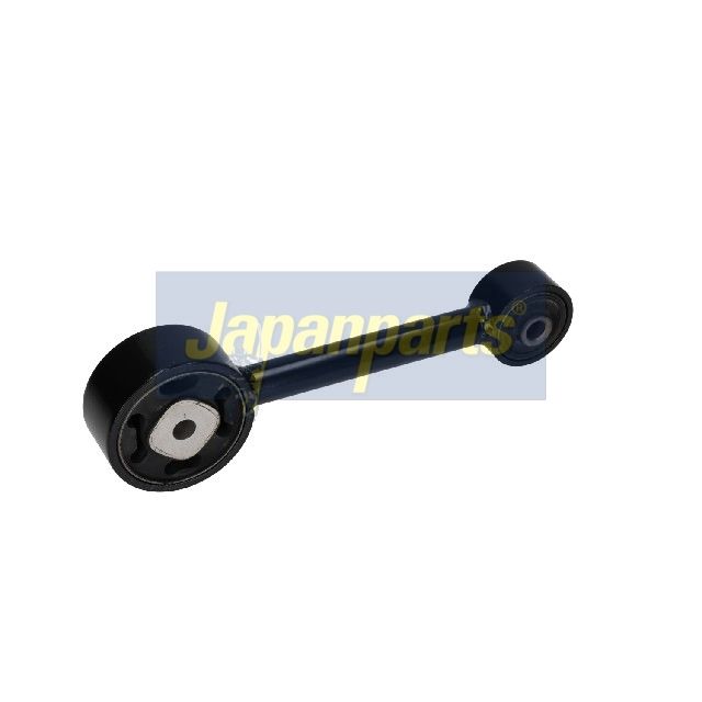 JAPANPARTS Variklio montavimas