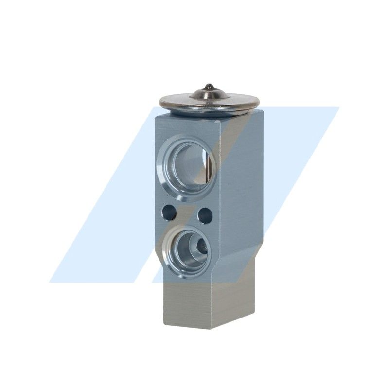 Expanzní ventil, klimatizace 43045002