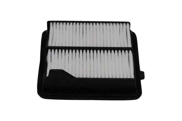 AMC Filter HA-8633 Air Filter