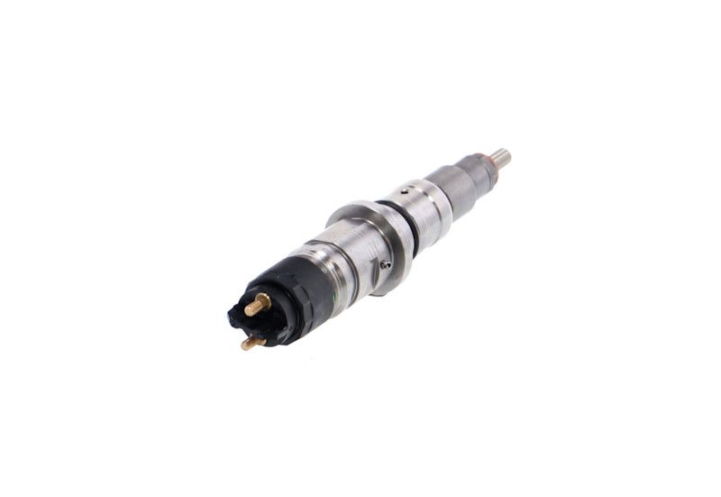 REMANTE 002-003-001813R Injector Nozzle