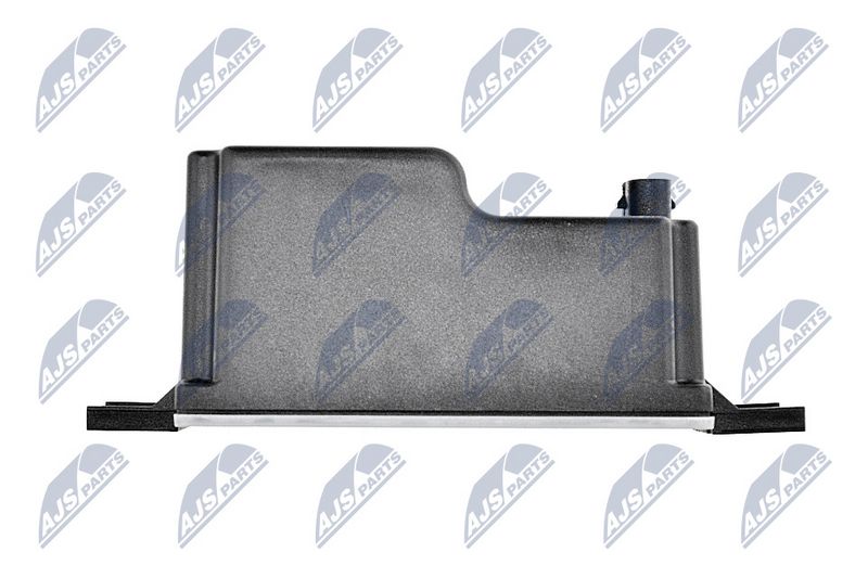 pingestabilisaator, start-stopp süsteem, NTY EMS-ME-000