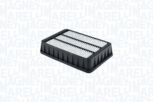 Prekės atitinka OEM kodą: 31407747