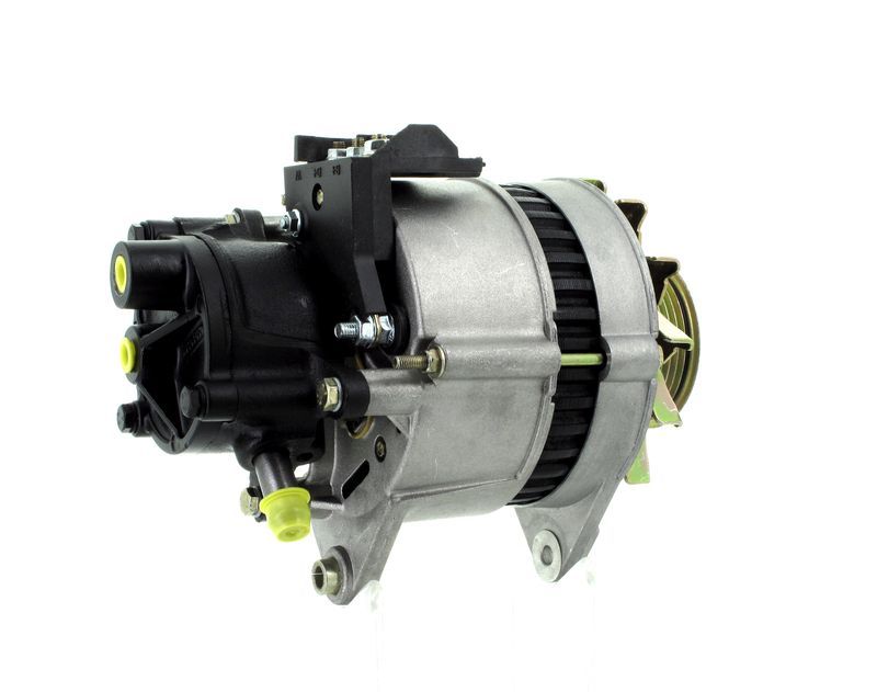 Alternador CEVAM 4926