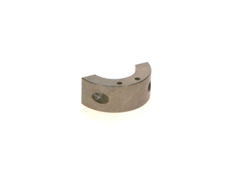 BOSCH 2415800013 Bearing