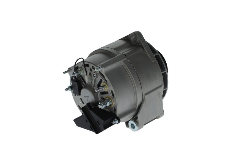 Generator / Alternator 1 986 A00 750 BOSCH