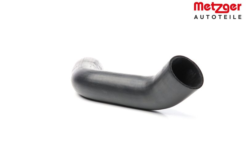 METZGER AUTOTEILE 2401367 Charge Air Hose