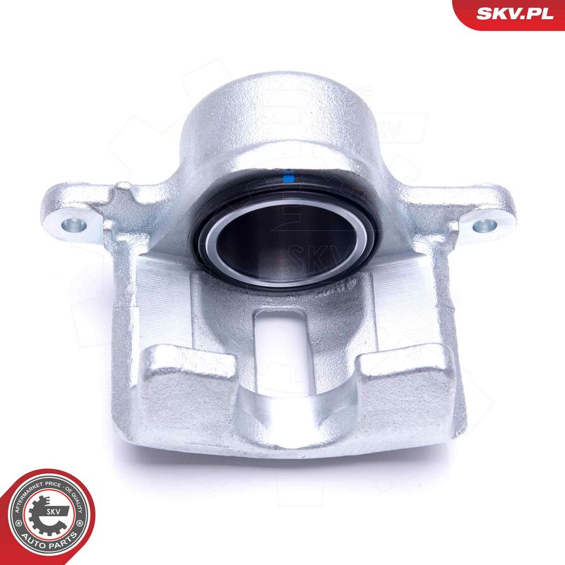 Pidurisadul, ESEN SKV 50SKV742