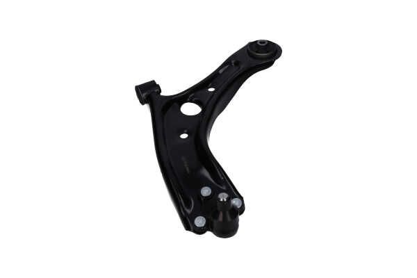 Kavo Parts SCA-4173 Control/Trailing Arm, wheel suspension