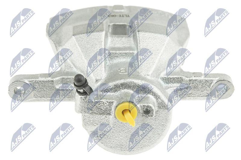 NTY HZP-TY-063 Brake Caliper