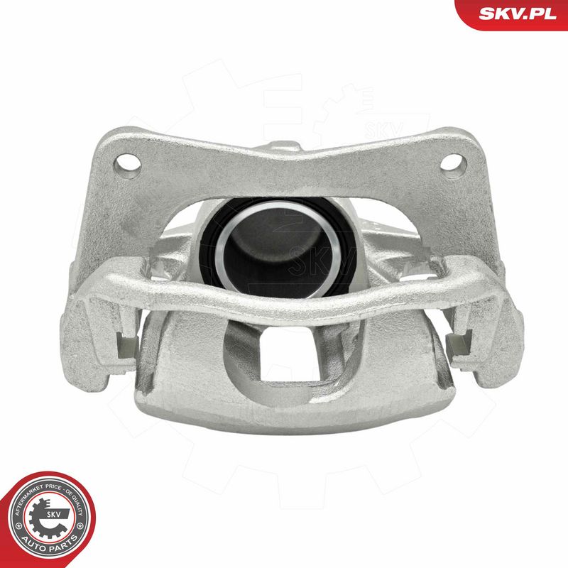 Pidurisadul, ESEN SKV 89SKV892