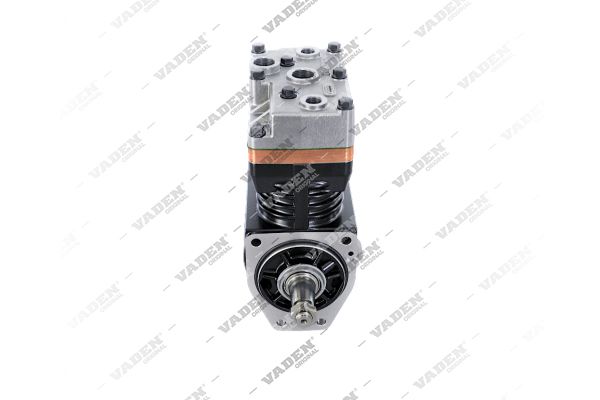 kompresor RVI 1700010001