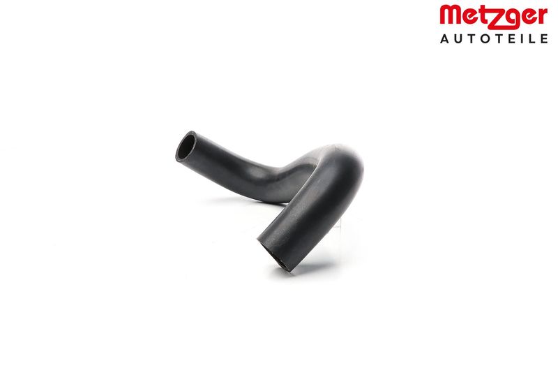 METZGER AUTOTEILE 2422395 Radiator Hose