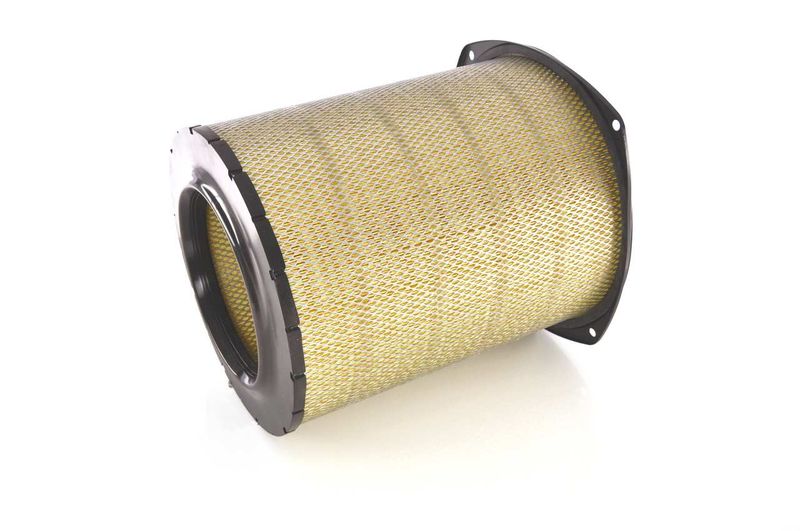 BOSCH F026400207 Air Filter