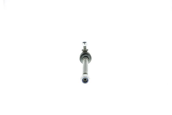 AISIN JRSKI-017 Link/Coupling Rod, stabiliser bar
