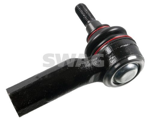 SWAG 33 10 9286 Tie Rod End