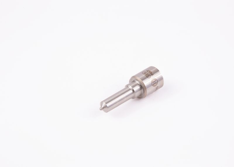 Injector 0 433 171 525 BOSCH