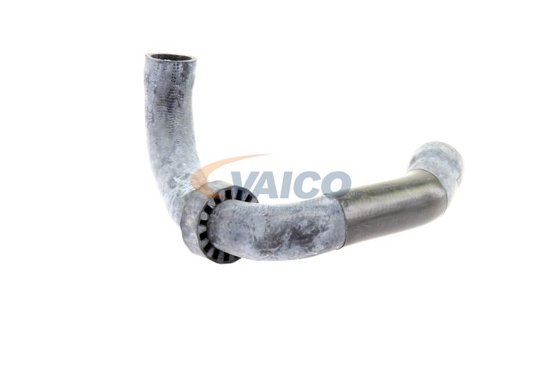 VAICO V30-2220 Radiator Hose