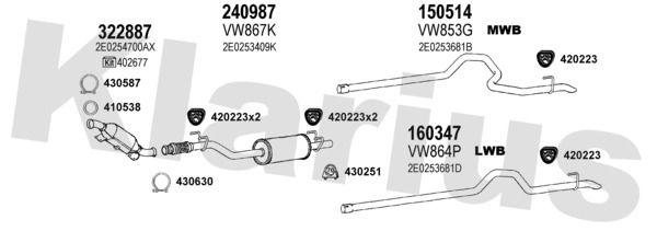 931661E.JPG