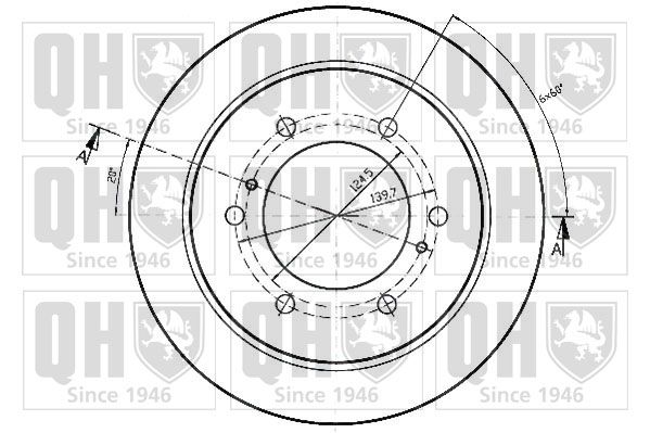 QH_BDC3922_2.JPG