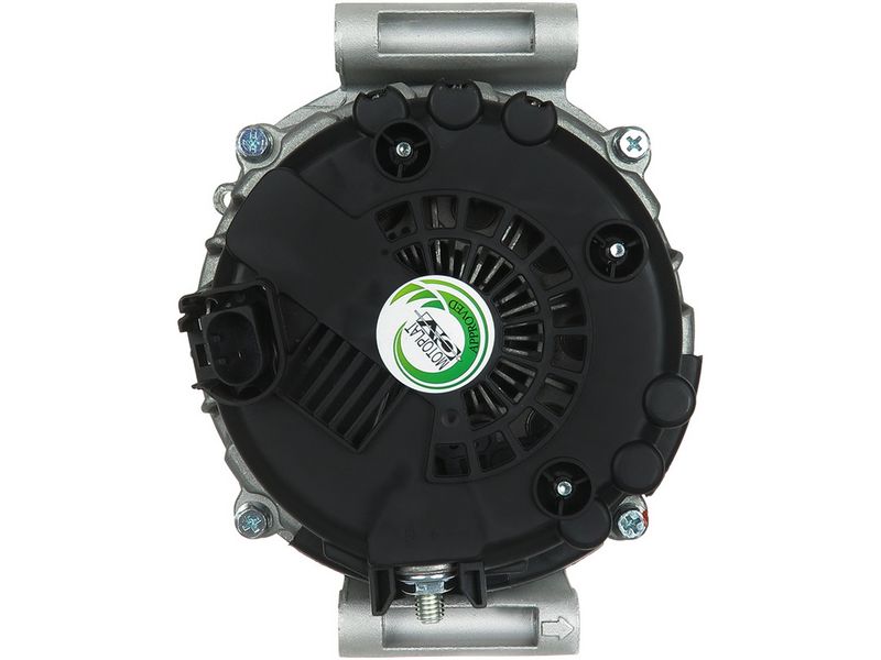 AS-PL A3610S Alternator