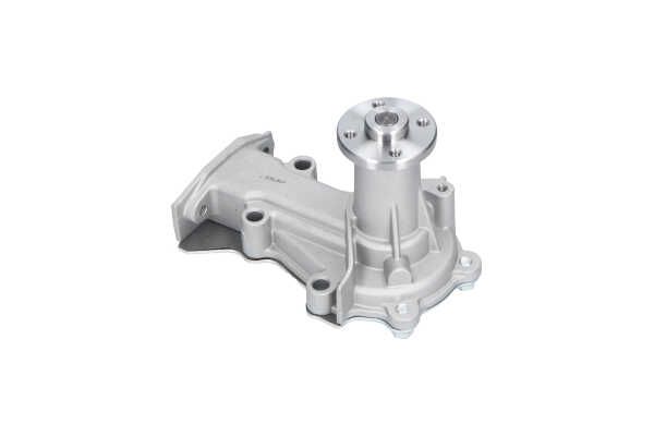 Kavo Parts DW-1705 Water Pump, engine cooling