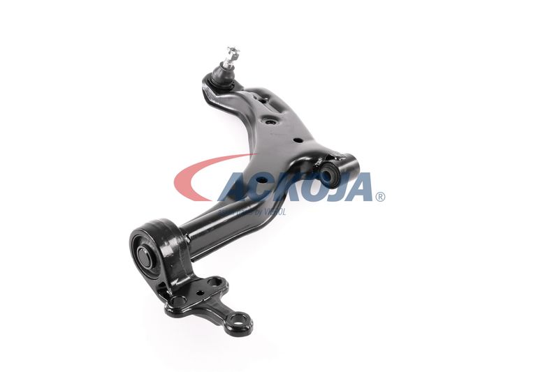 ACKOJA A38-1165 Control/Trailing Arm, wheel suspension