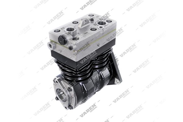 kompresor MB 1100255001