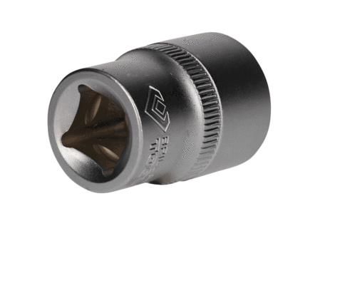 Padrun, KS TOOLS BT022812