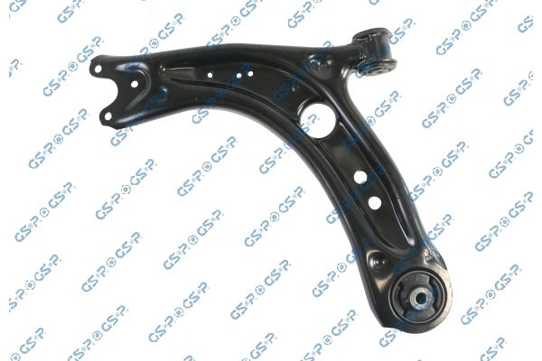 OEM код товара: 81A407151F