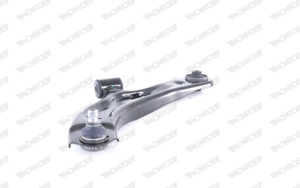 MONROE L69510 Control/Trailing Arm, wheel suspension