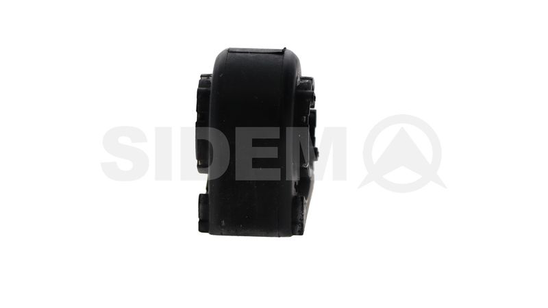 SIDEM 850913 Mounting, stabiliser bar