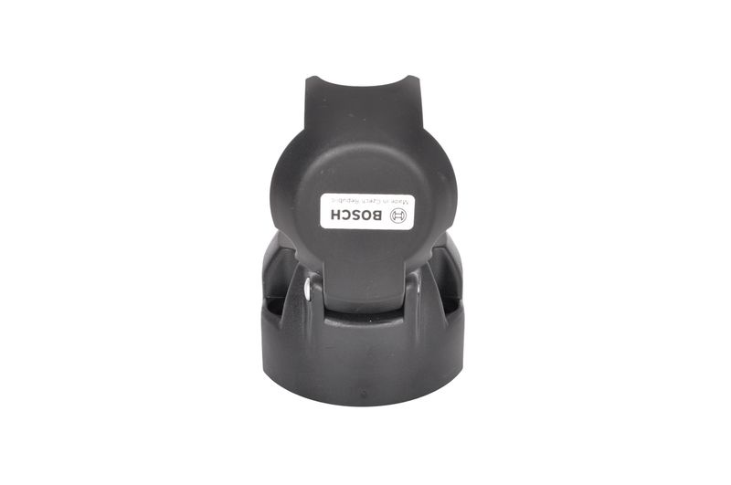 BOSCH 0 986 352 029 Towbar Socket