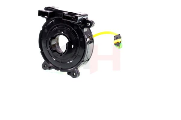 Turvapadja lint, turvapadi, GH GH-795055