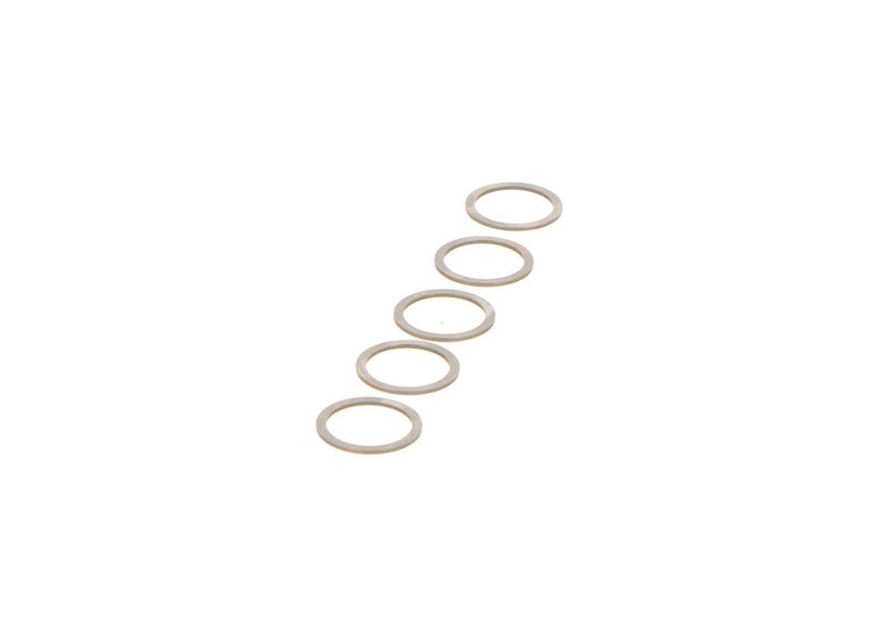 Remondikomplekt, Common-Rail süsteem, BOSCH F 00Z C99 895