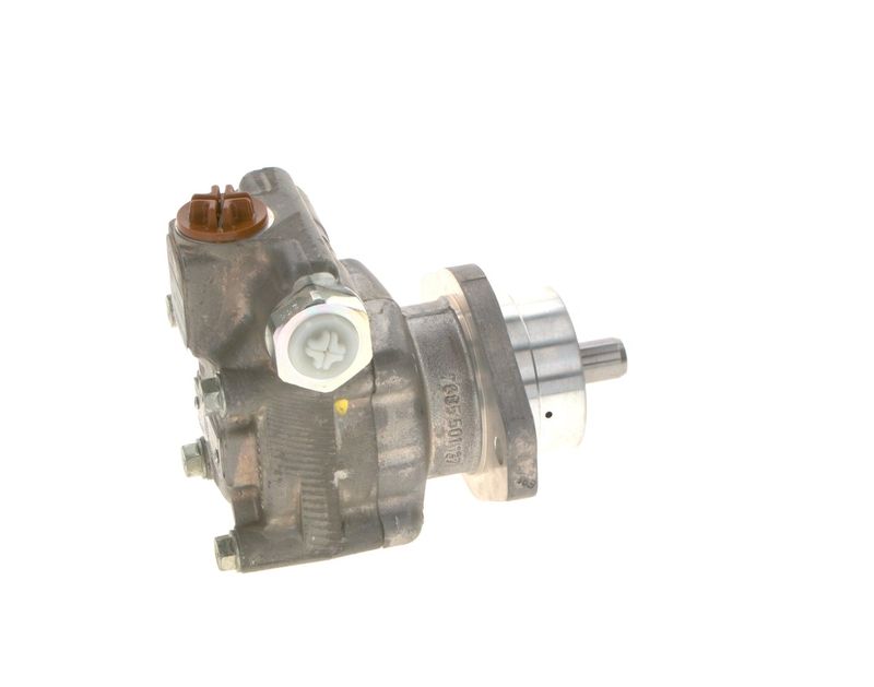 BOSCH KS00001482 Hydraulic Pump, steering
