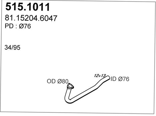 515.1011_1.JPG