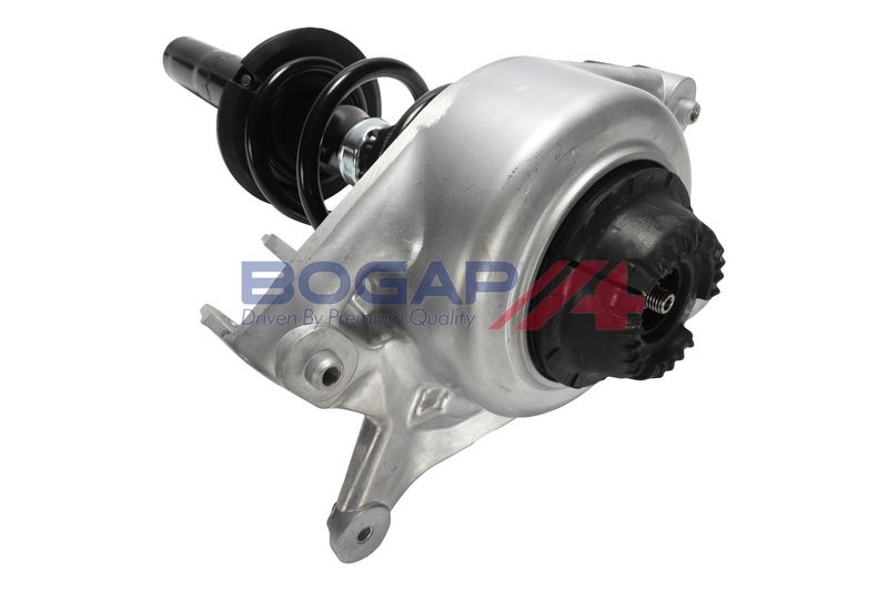 This part match OEM code: 8K0413031BF